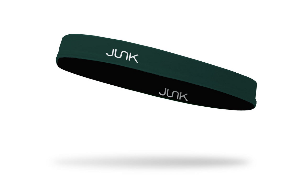 JUNK Smokey Mountain Thin Band