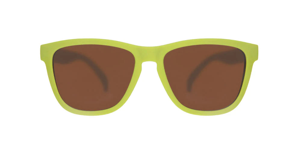 Goodr OG Active Sunglasses - Sells House, Buys Avocados