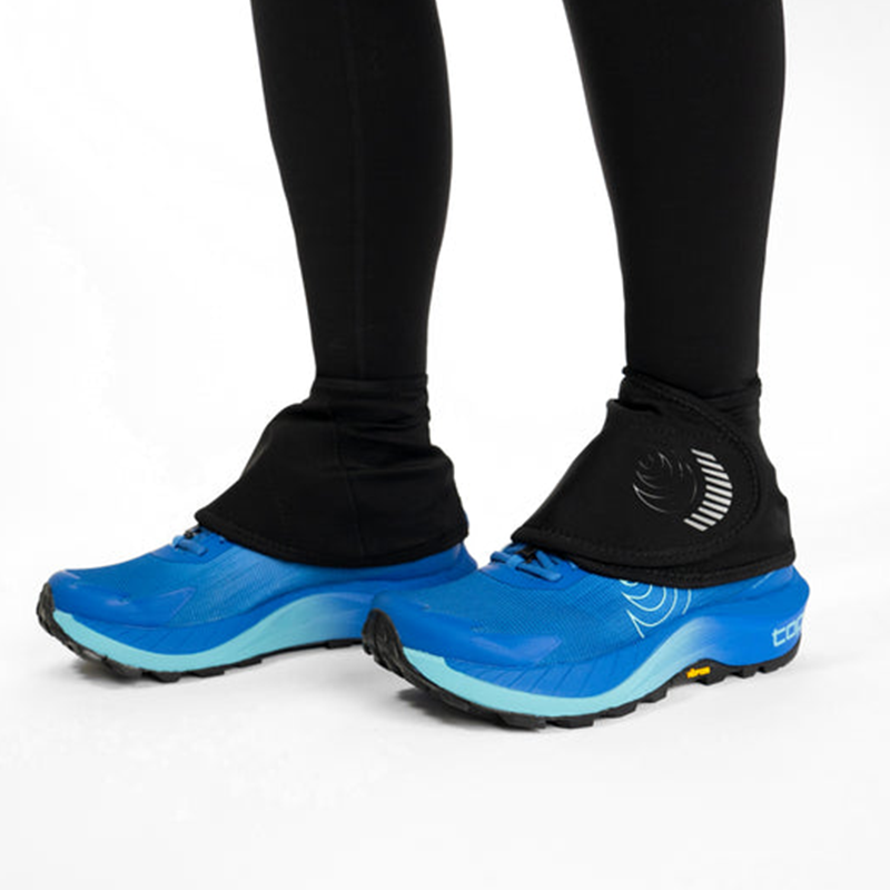 Topo Athletic Switchback Gaiter
