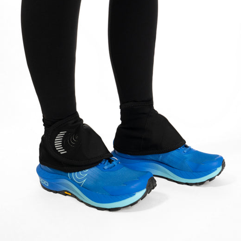 Topo Athletic Switchback Gaiter