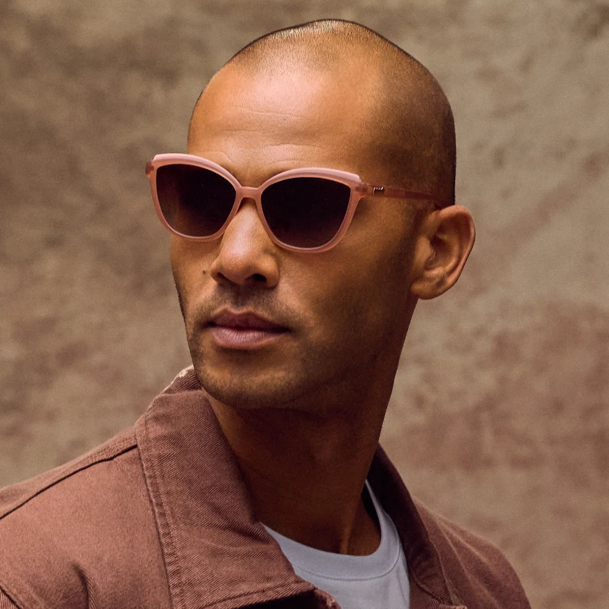 goodr Pounce G - The Double Espresso Effect