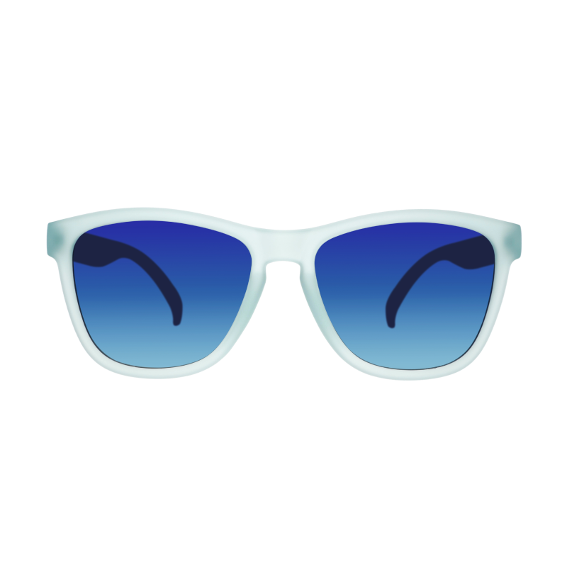 goodr OG - These Shades Are Still Trash