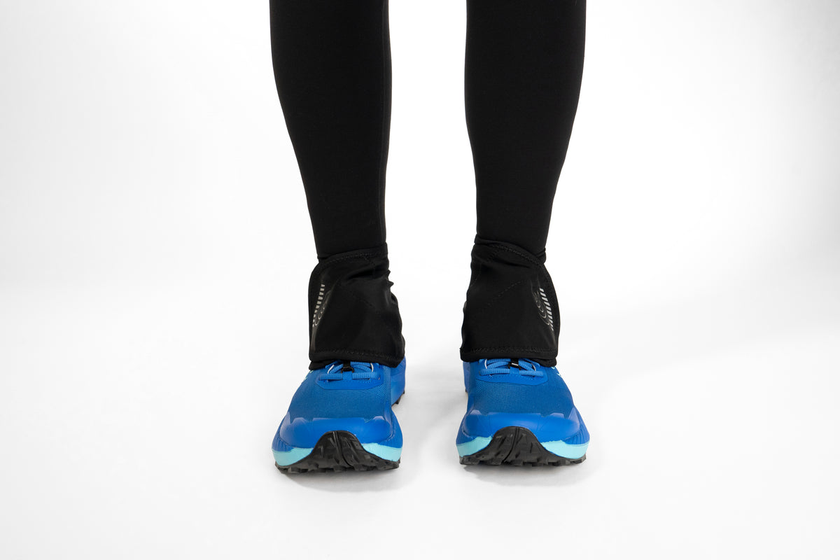 Switchback Gaiter