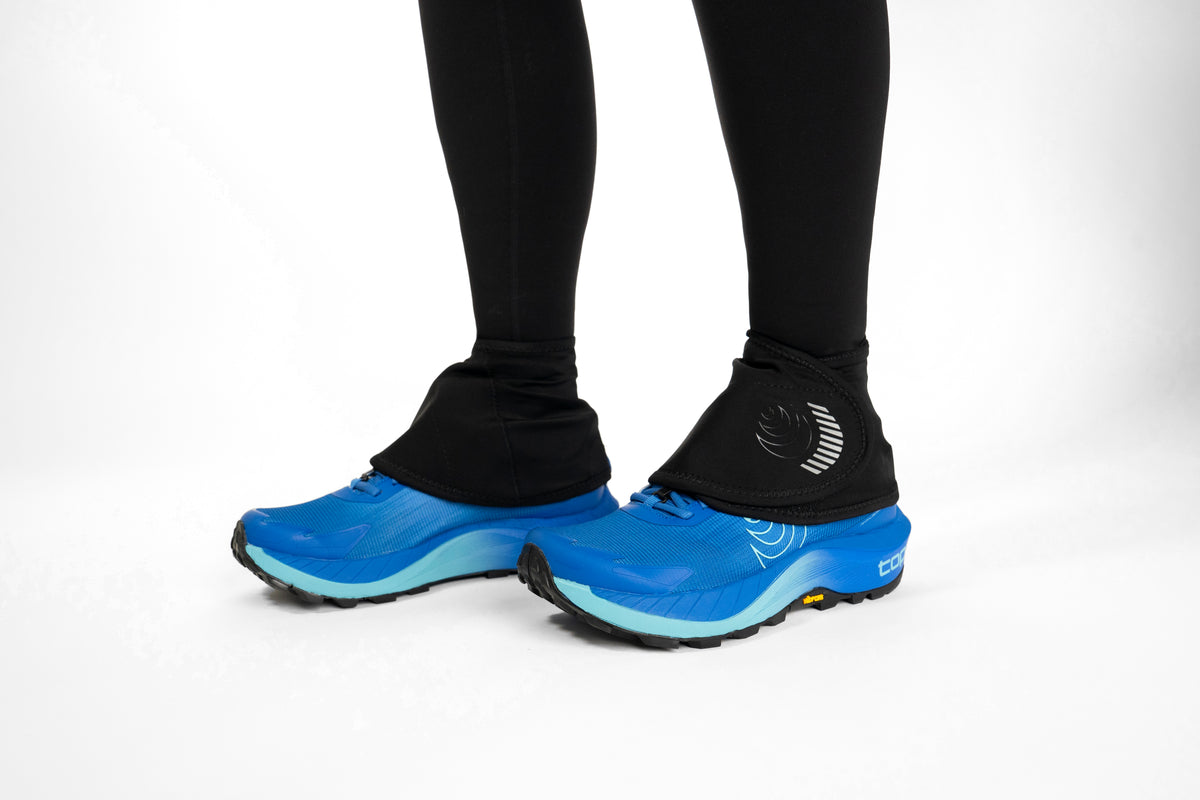 Switchback Gaiter