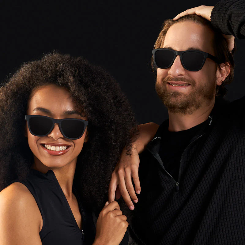 goodr OG - A Unicorn's Calamity