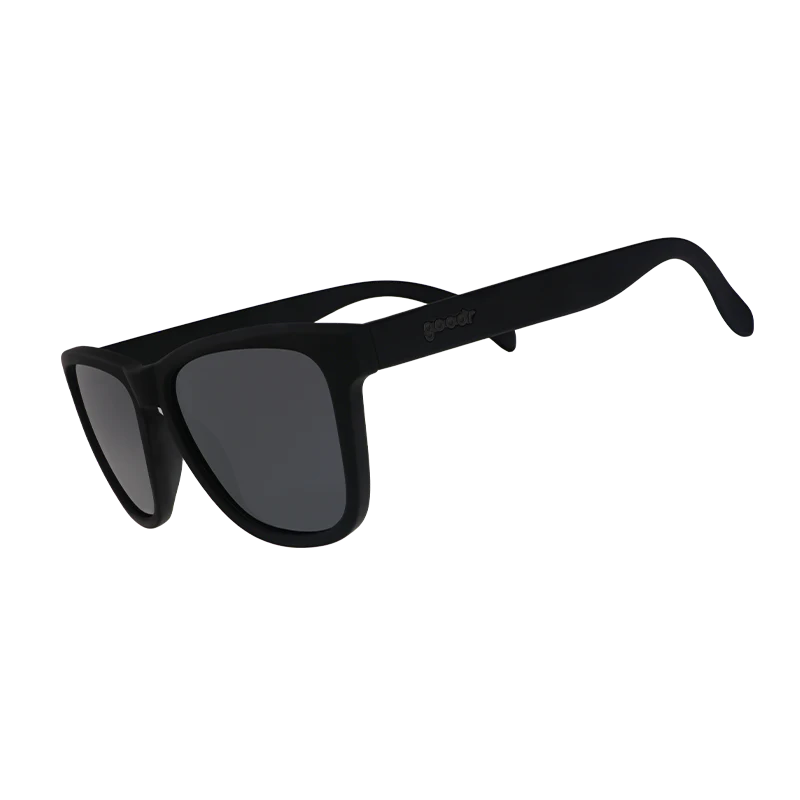 goodr OG - A Unicorn's Calamity