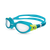 Blue/Green