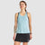 Sea Blue / XS