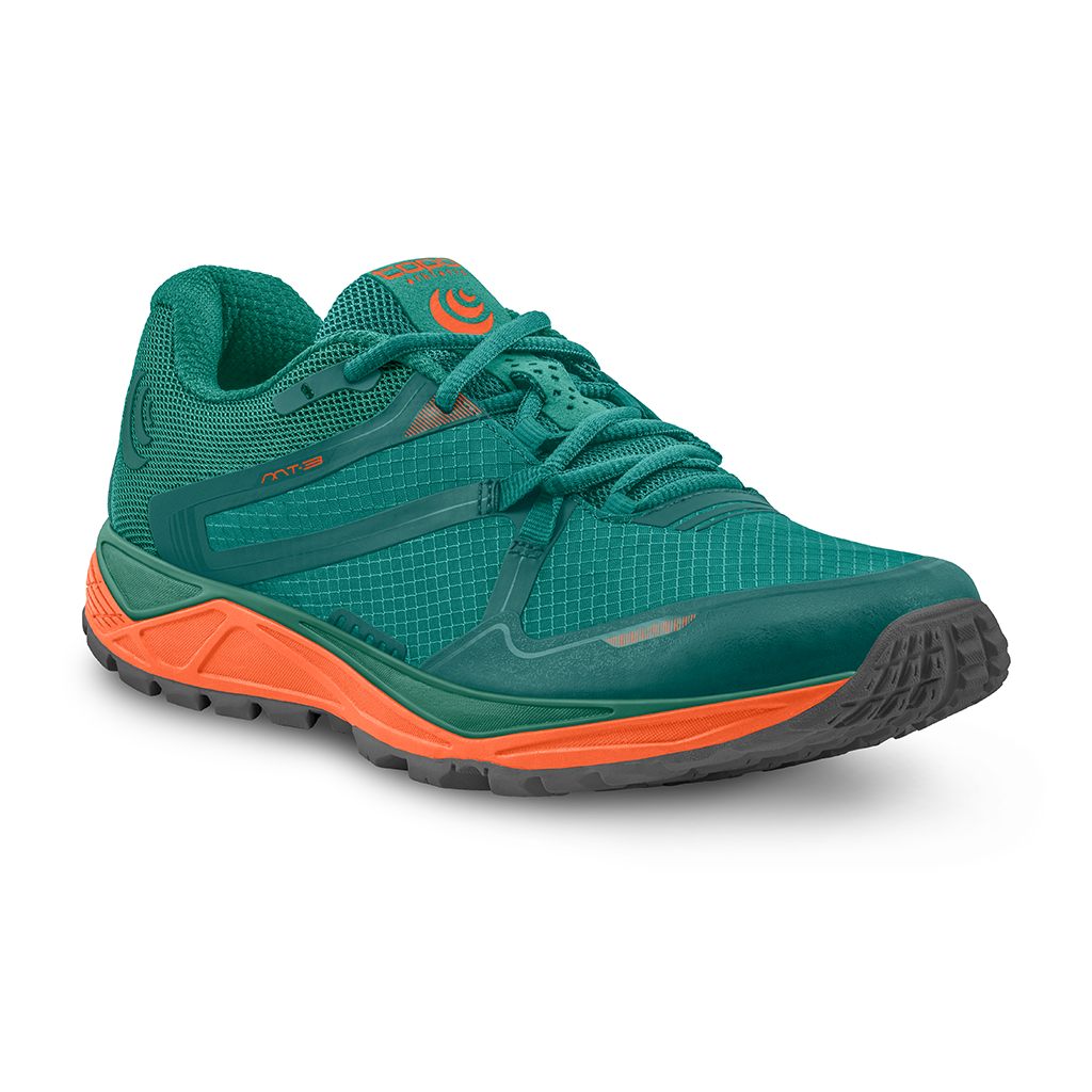 Topo Athletic Women'S MT-3