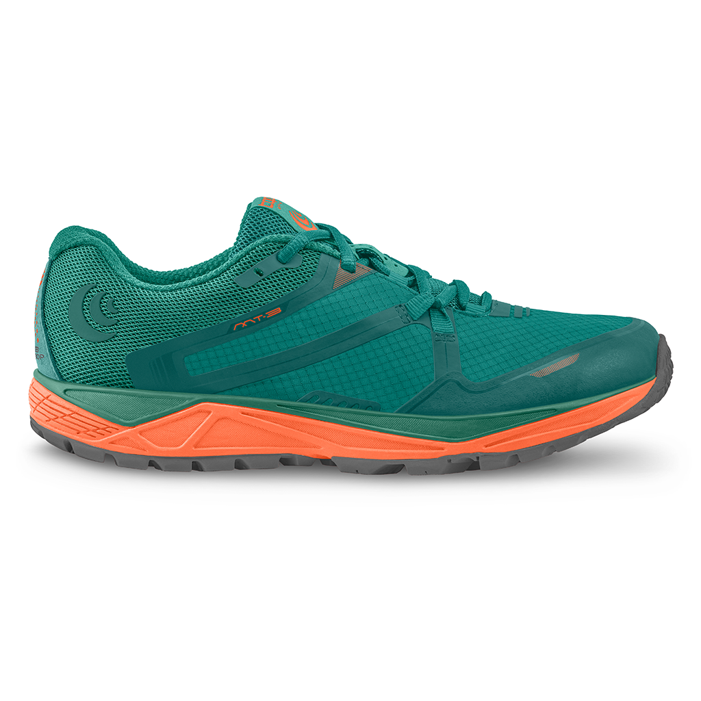 Topo Athletic Women'S MT-3