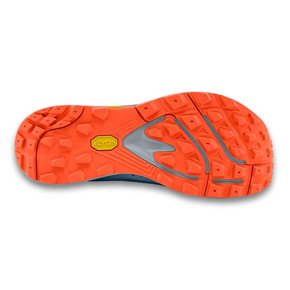 Topo Athletic Women'S MT-4