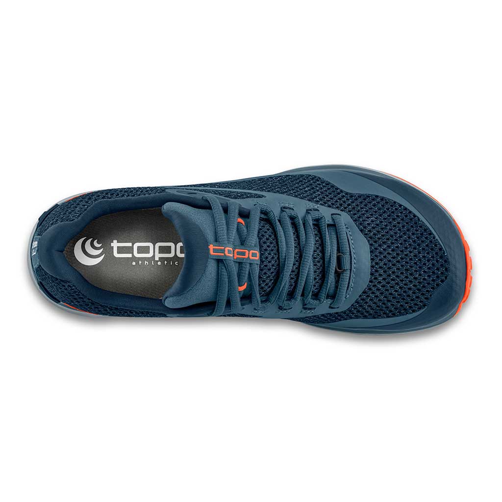 Topo Athletic Women'S MT-4