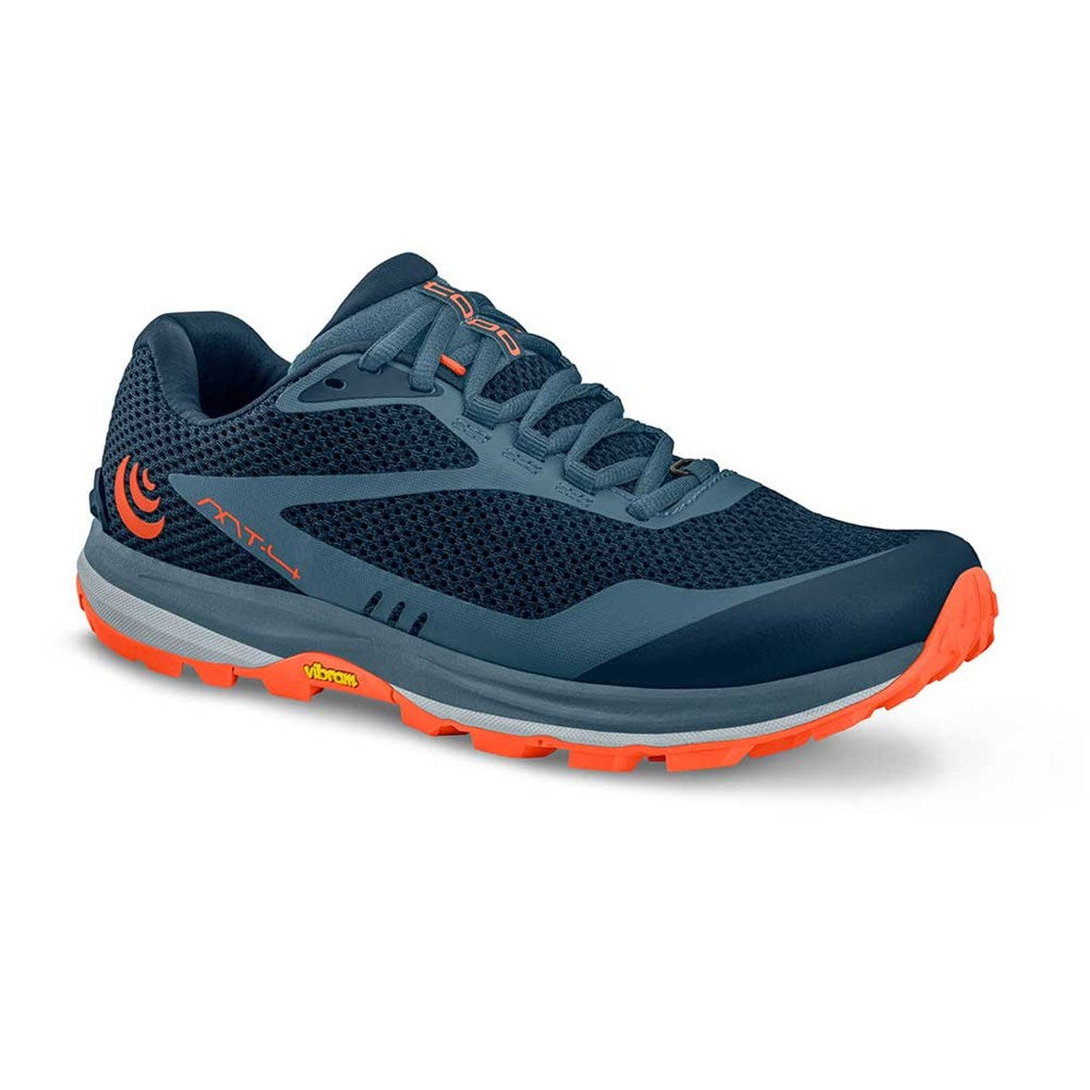Topo Athletic Women'S MT-4