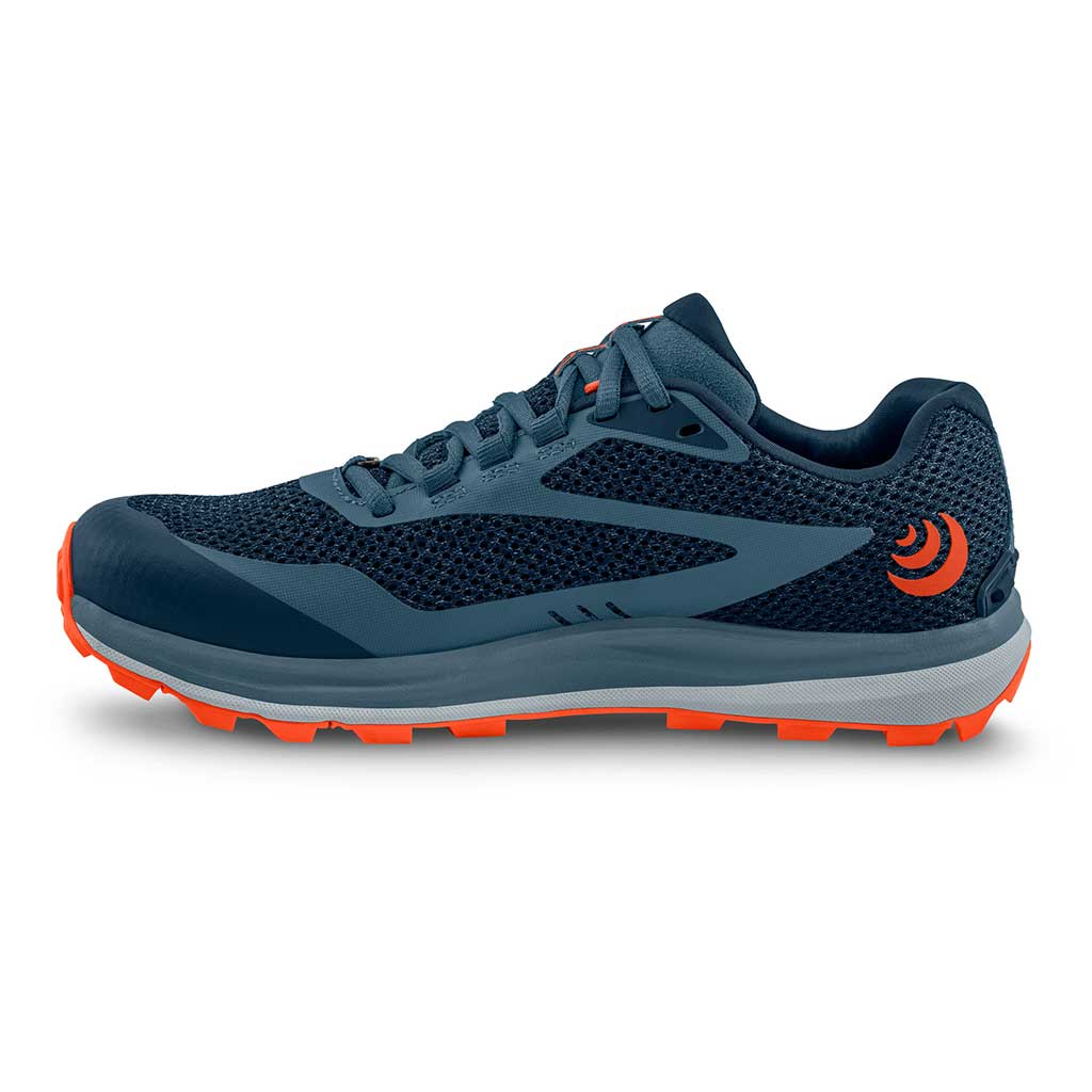 Topo Athletic Women'S MT-4