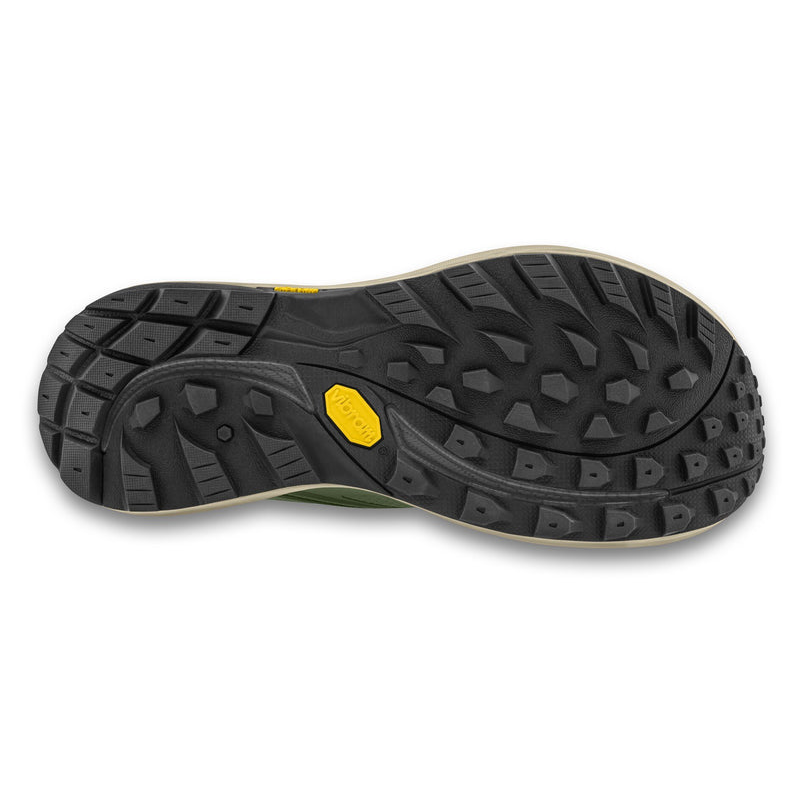 Topo Athletic TRAILVENTURE 2 WP Women's Hiking Boots