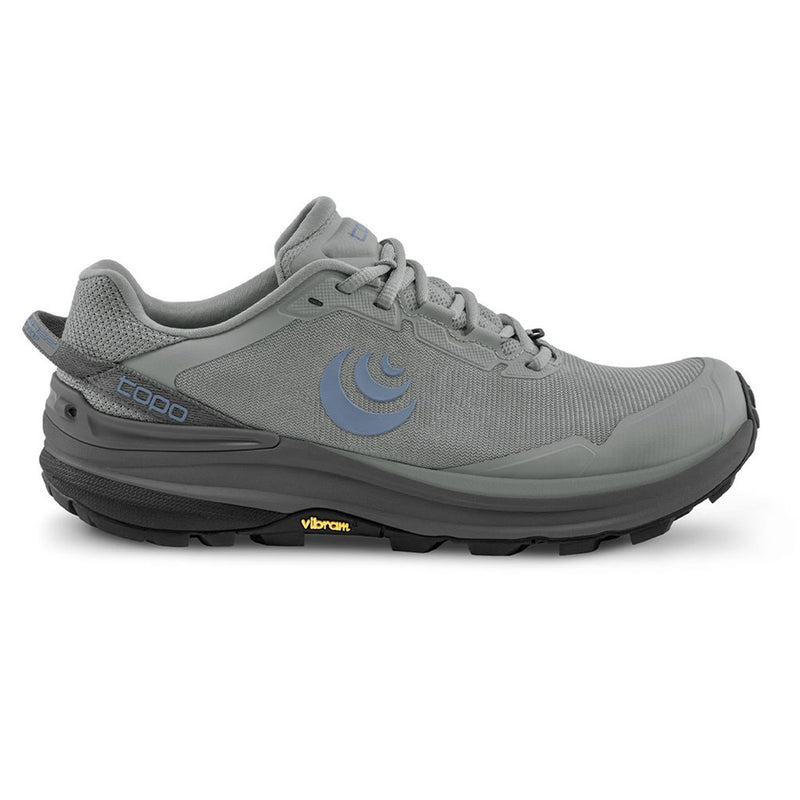 Topo Athletic Traverse Women's Trail Running Shoes