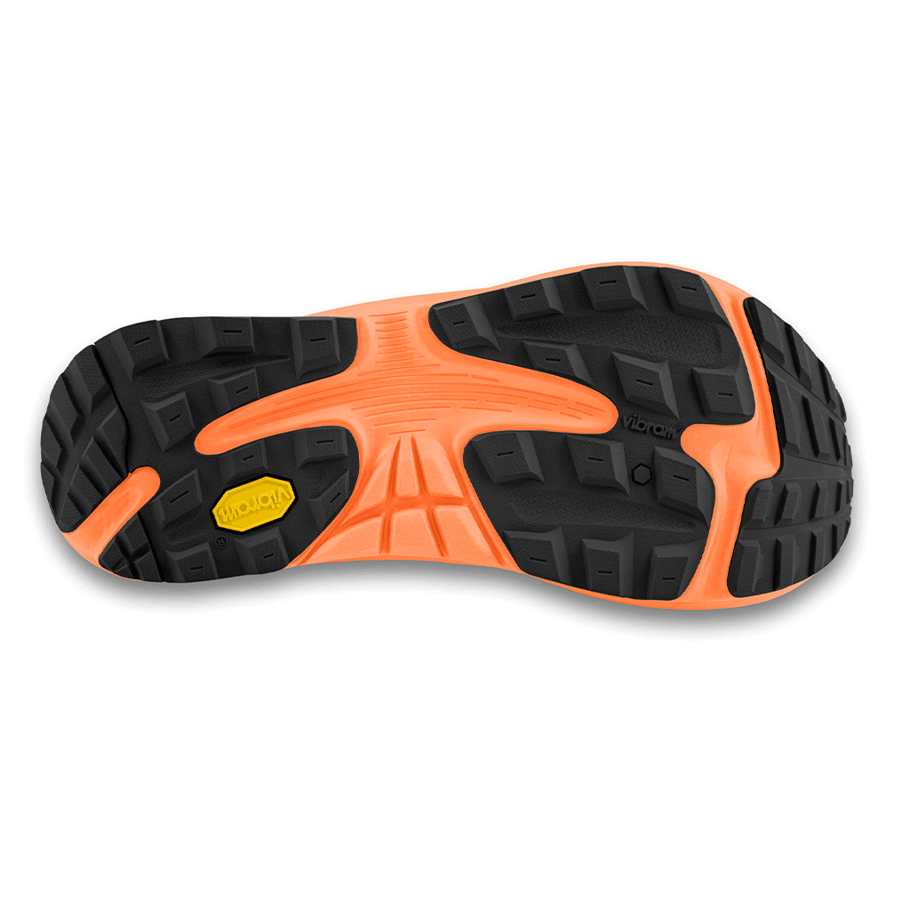 Topo Athletic Ultraventure 3 Womens Trail Running Shoes Injinji Performance Shop