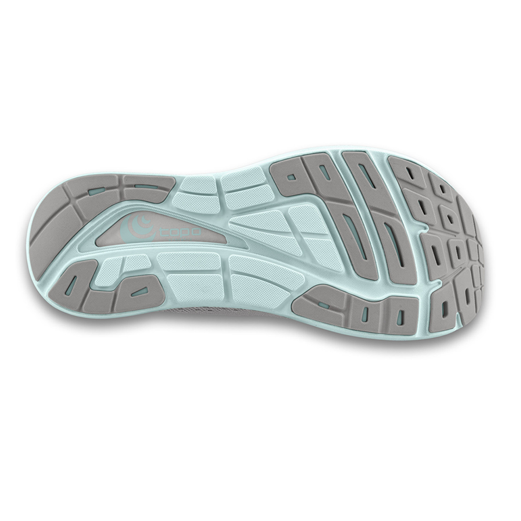 Topo Athletic Women's Phantom 3