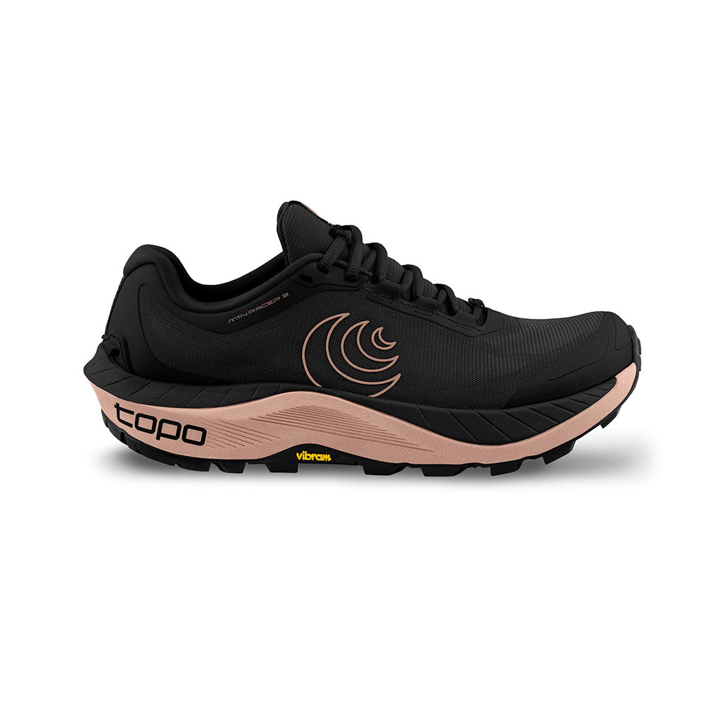 Topo Athletic MTN Racer 3 Women&#39;s Trail Running Shoes