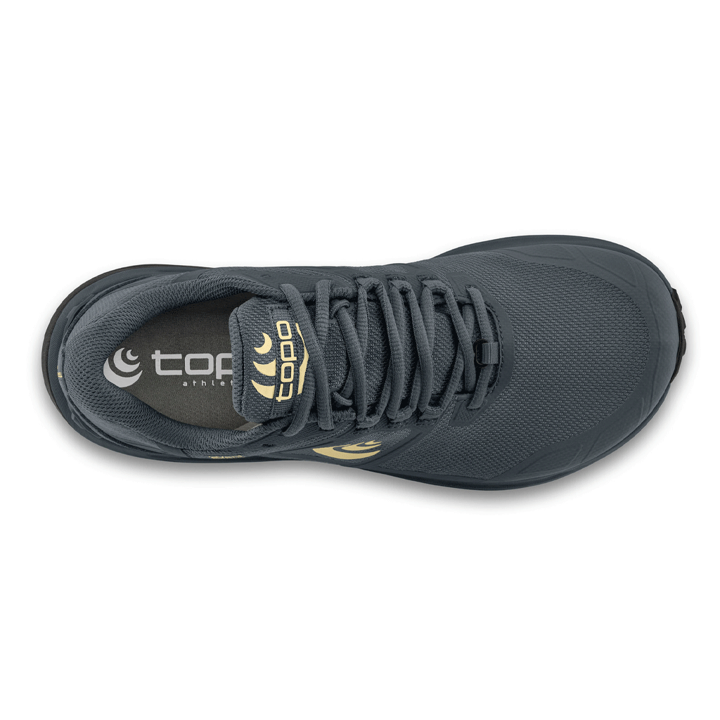 Topo athletic hotsell terraventure womens