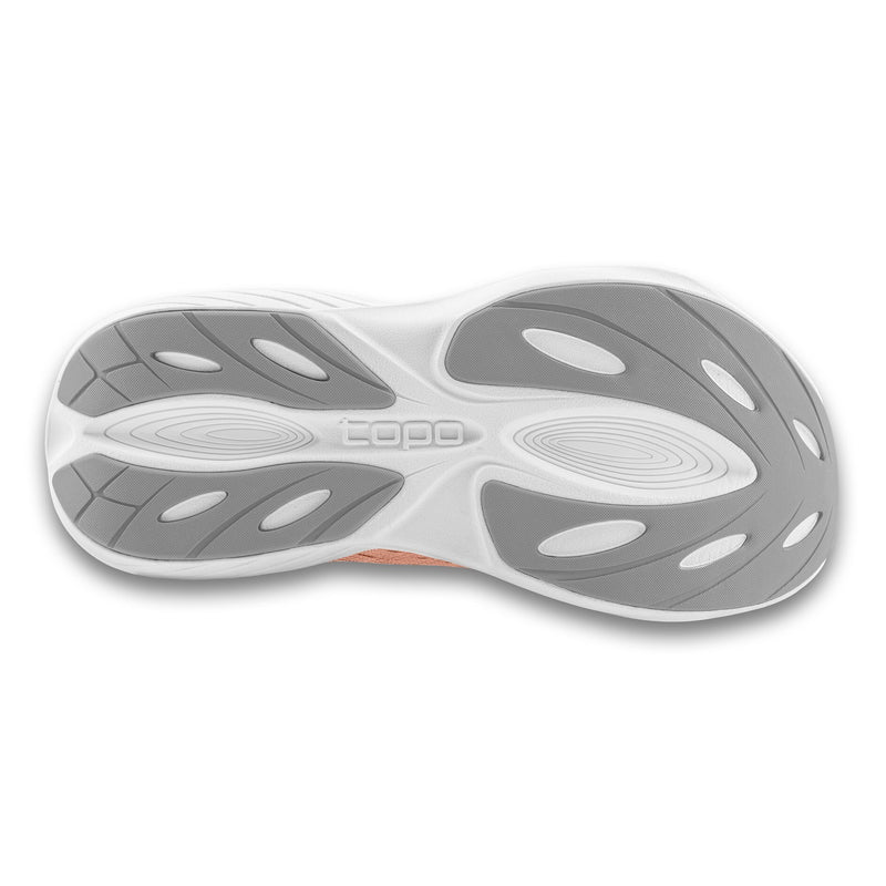 Topo Athletics Atmos Women's Road Running Shoes