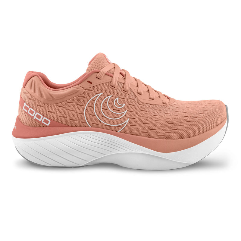 Topo Athletics Atmos Women's Road Running Shoes