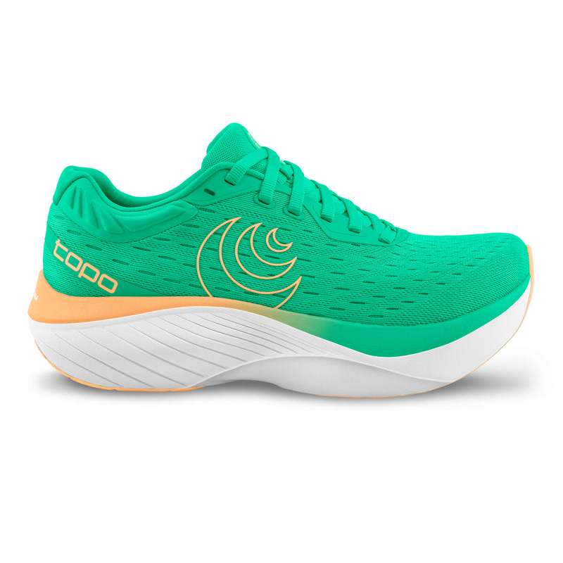 Topo Athletics Atmos Women's Road Running Shoes
