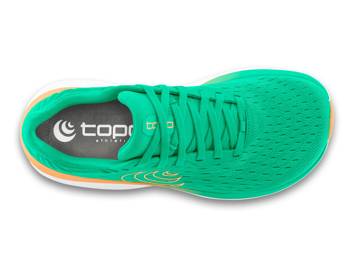 Topo Athletics Atmos Women&#39;s Road Running Shoes