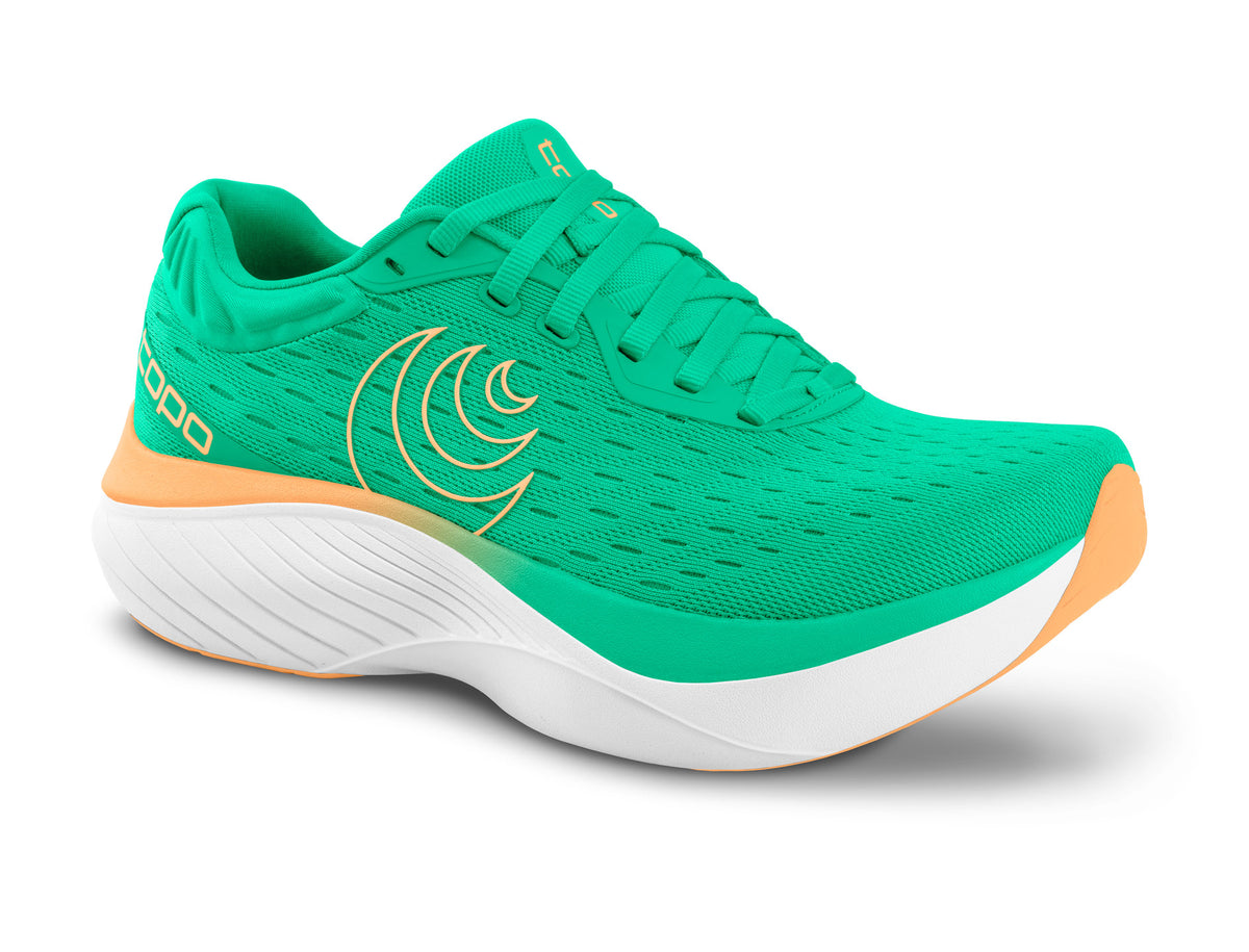 Topo Athletics Atmos Women&#39;s Road Running Shoes