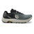 Charcoal/Grey / US 7