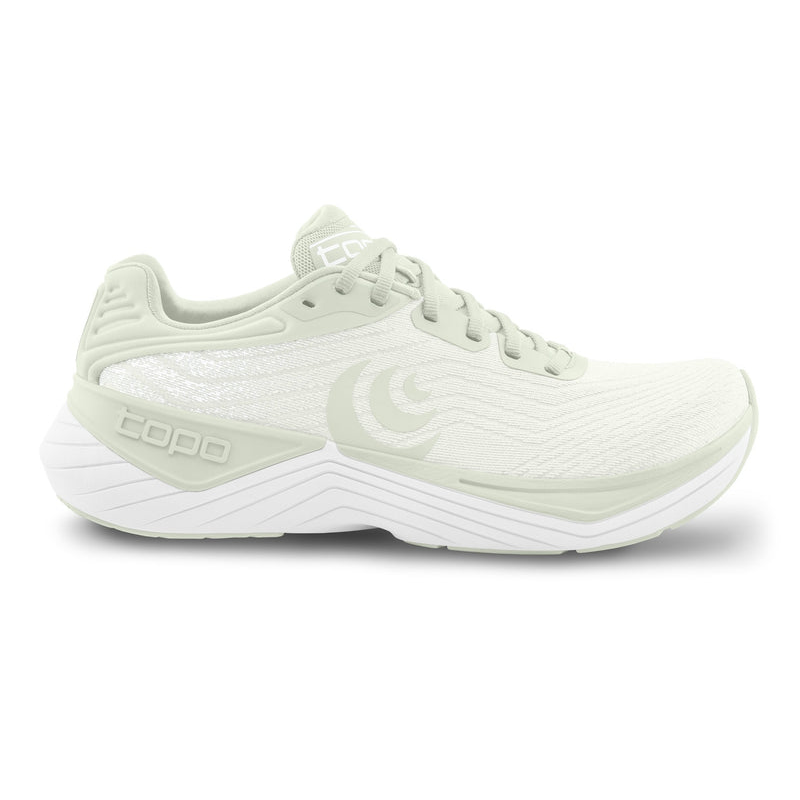 Topo Athletic Ultrafly 5 Womens Road Running Shoes
