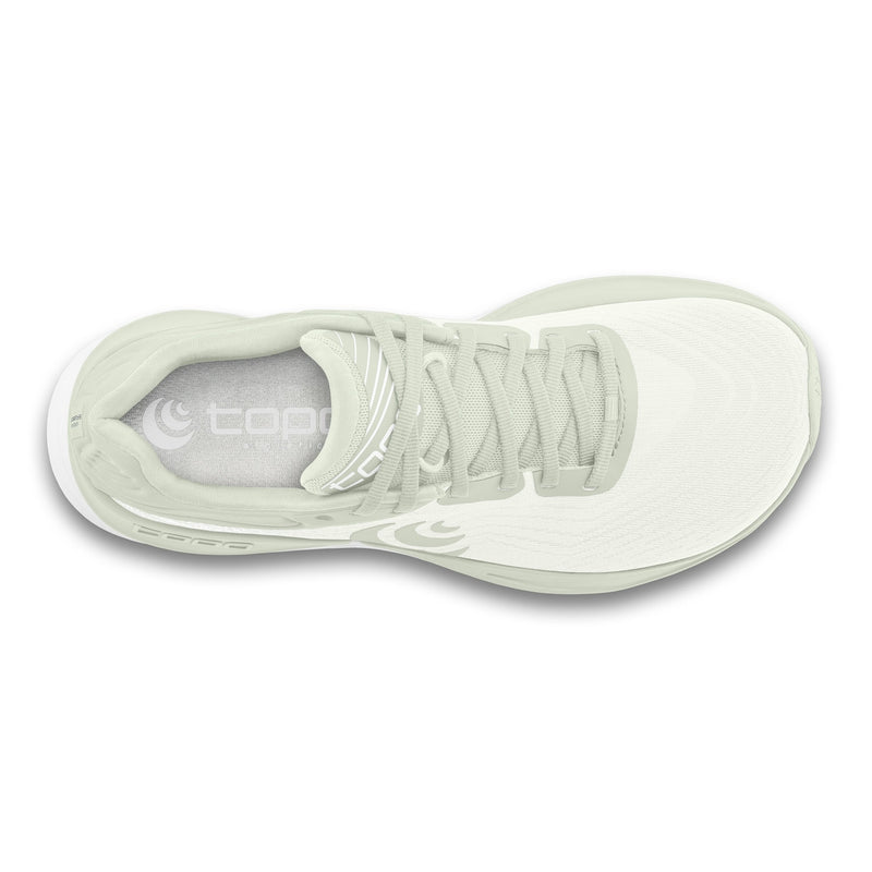 Topo Athletic Ultrafly 5 Womens Road Running Shoes