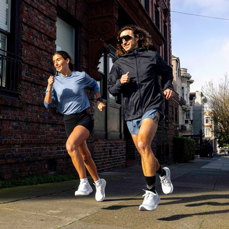 Topo Athletic Ultrafly 5 Womens Road Running Shoes