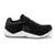 Black/White / US 7