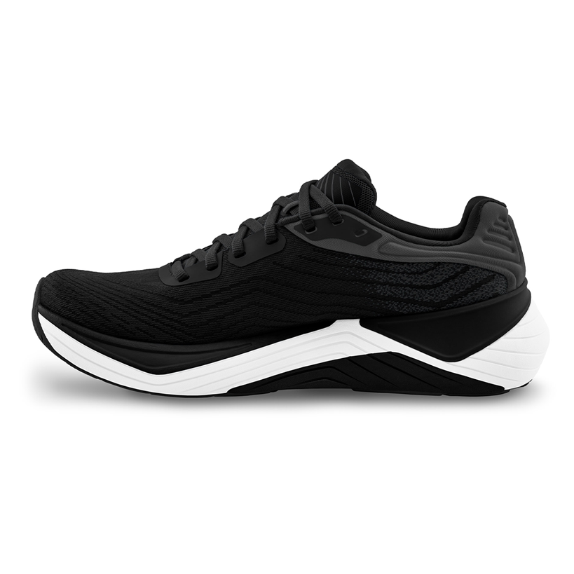 Running trainers size 5 on sale