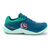 Blue/Aqua / US 7