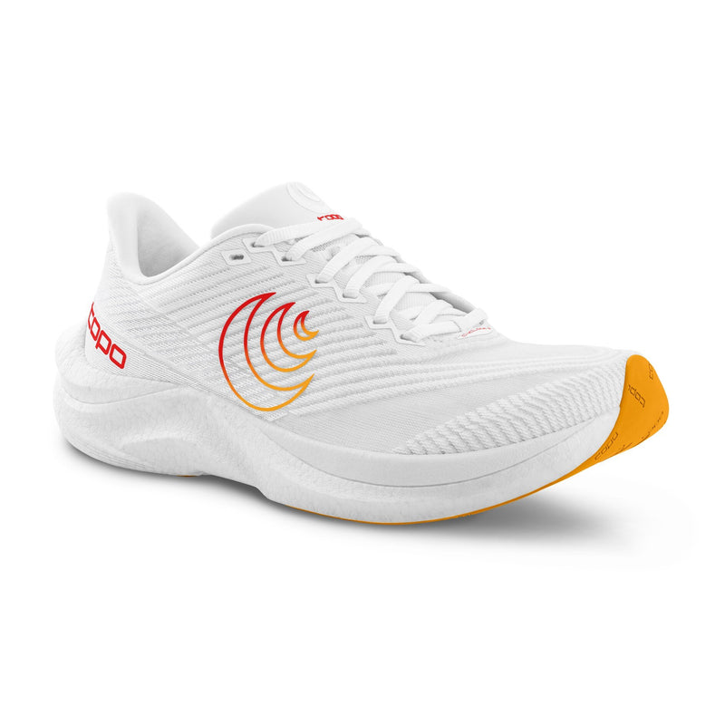 Topo Athletic CYCLONE 3 - Women's Lightweight Trainer