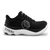 Black/White / US 7