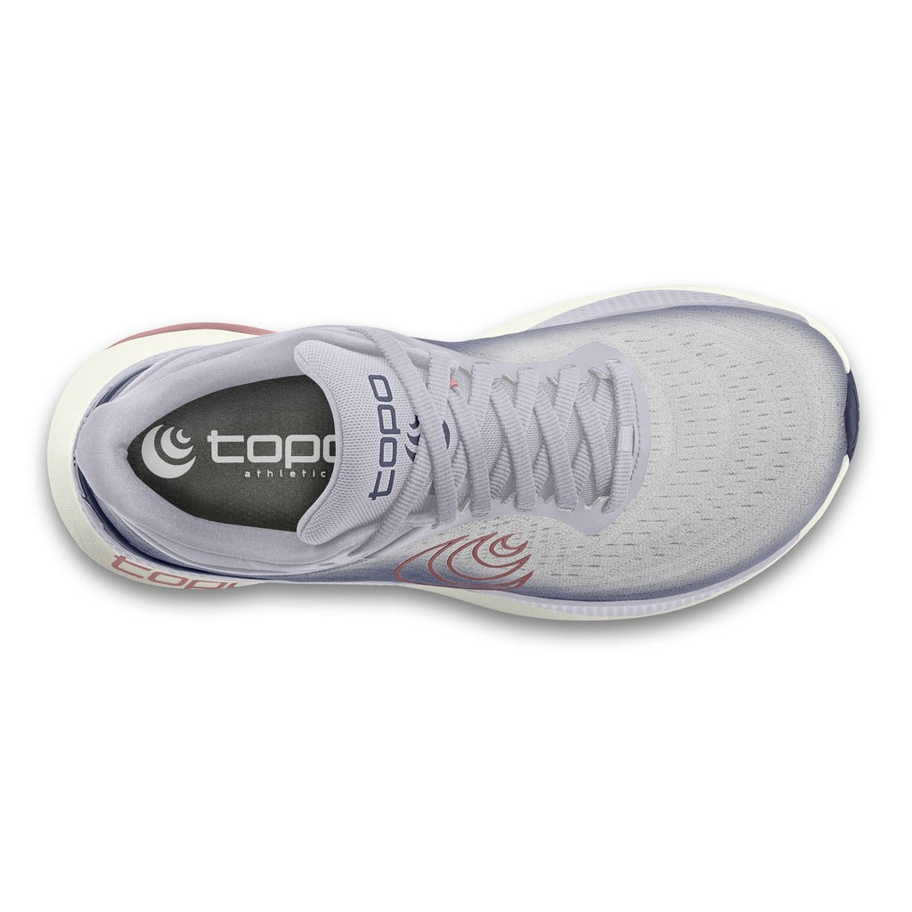 Topo Athletic AURA - Women&#39;s Road Running Shoes