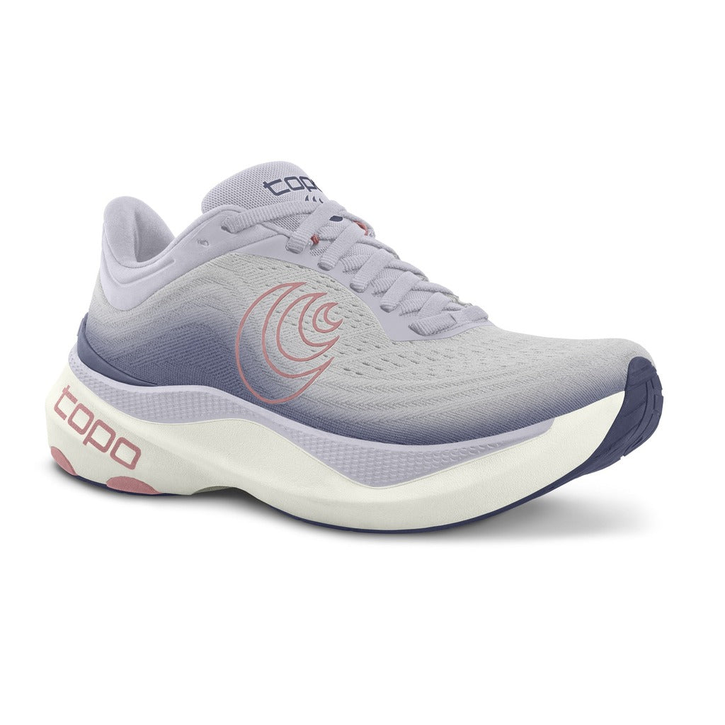 Topo Athletic AURA - Women&#39;s Road Running Shoes