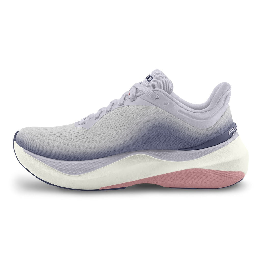 Topo Athletic AURA - Women&#39;s Road Running Shoes