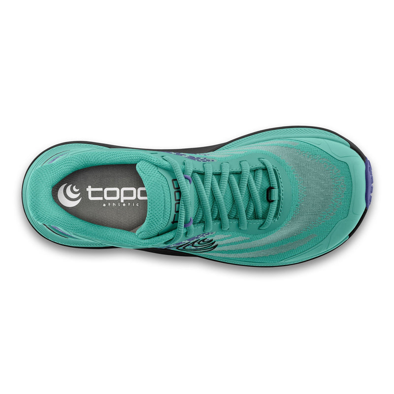 Topo Athletic ULTRAVENTURE 4 - Womens Trail Running Shoes