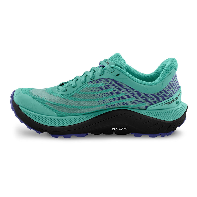 Topo Athletic ULTRAVENTURE 4 - Womens Trail Running Shoes
