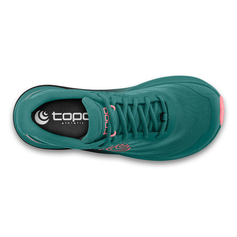 Topo Athletic ULTRAVENTURE 4 - Womens Trail Running Shoes