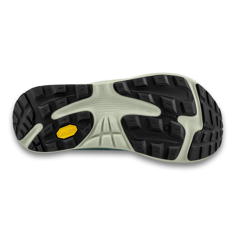 Topo Athletic ULTRAVENTURE 4 - Womens Trail Running Shoes