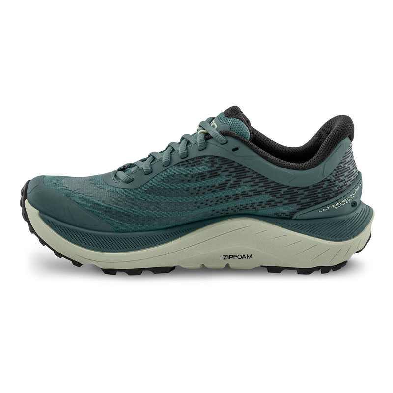 Topo Athletic ULTRAVENTURE 4 - Womens Trail Running Shoes