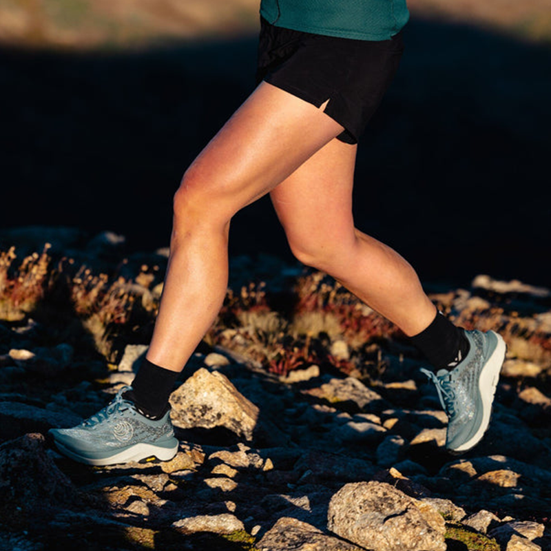 Topo Athletic ULTRAVENTURE 4 - Womens Trail Running Shoes