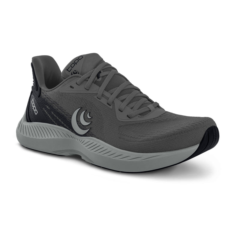 Topo Athletic - FLI-LYTE 6 Women's Road Running Shoes
