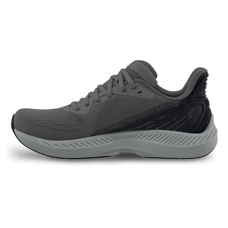 Topo Athletic - FLI-LYTE 6 Women's Road Running Shoes