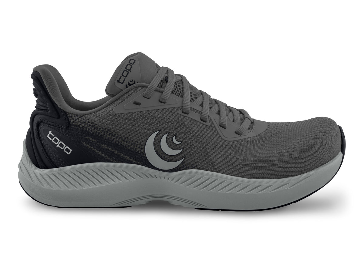 Topo Athletic - FLI-LYTE 6 Women&#39;s Road Running Shoes